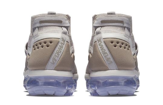 Nike Air VaporMax Utility 'Moon Particle' AH6834-205