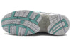 New Balance 725v1 'Munsell White' ML725L