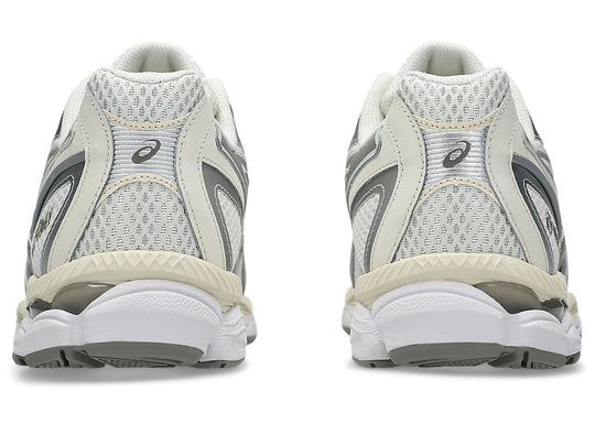 ASICS Gel-NYC 2055 'Cream Steel' 1203A542-250