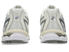 ASICS Gel-NYC 2055 'Cream Steel' 1203A542-250