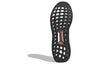 adidas Ultraboost Huo Shoes 'Core Black Red' IF1033