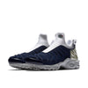 (WMNS) Nike Air Max Plus Slip SP 'Midnight Navy Silver' 940382-400