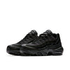 Nike Air Max 95 'Triple Black' AT0042-001