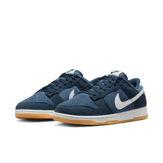 Nike Dunk Low SE 'Monsoon Blue' HQ1931-400