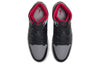 Air Jordan 1 Mid 'Shadow Fire Red' DQ8426-006