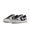 (WMNS) Air Jordan 1 Retro Low OG 'Black Cement' CZ0775-001