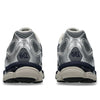 ASICS x Billy's Gel-NYC 'Pure Silver Midnight' 1203A581-020