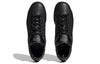 adidas Originals Stan Smith 80S Shoes 'Core Black' IF7270