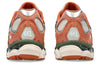 ASICS Gel-NYC 'Oatmeal Forest' 1201A789-251