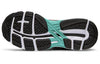 (WMNS) ASICS GT-2000 7 'Black' 1012A147-003