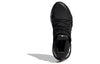 (WMNS) adidas Ultraboost 20 by Stella McCartney 'Black' ID0273