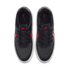(WMNS) Nike Air Force 1 Low Sage 'Valentine's Day' CU4759-001