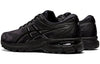 (WMNS) ASICS GT-2000 8 'Black' 1012A591-001