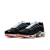 Nike Air Max Plus 'Black Aquamarine' CZ1651-001
