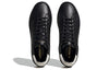 adidas Originals Stan Smith Recon Shoes 'Black Crystal White' H06184