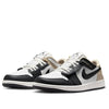 Air Jordan 1 Low FlyEase 'Latte' DM1206-153