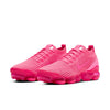 (WMNS) Nike Air VaporMax Flyknit 3 'Pink' CT1274-600