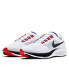 Nike Air Zoom Pegasus 37 'White Concord' DD8348-100