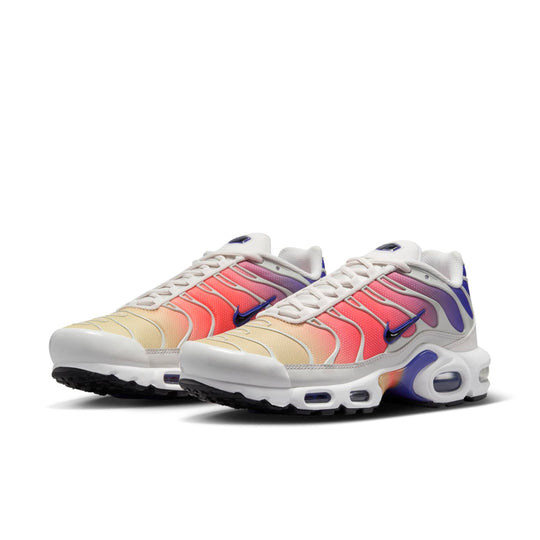 (WMNS) Nike Air Max Plus 'Persian Violet Wild Mango' DZ3670-003