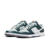 Nike Dunk Low 'Remix' FB8896-300