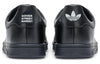 adidas Dover Street Market x Stan Smith 'Triple Black' FX1155