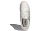 adidas Ultraboost Leather GZ4883