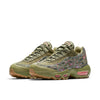 (WMNS) Nike Air Max 95 'Floral Camo' AQ6385-200