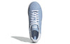 (WMNS) adidas Stan Smith 'Periwinkle' CG6793