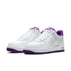 Nike Air Force 1 Low 'Voltage Purple' CJ1380-100