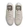 (WMNS) Nike Air VaporMax 2021 Flyknit 'Phantom Metallic Silver' DJ9975-001