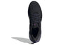 adidas Ultraboost DNA Prime Shoes 'Core Black Blue' IG5610