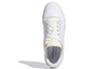adidas Forum Tech Boost 'White Sky Tint' Q46357