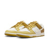 Nike Dunk Low 'Bronzine' FZ4042-716