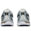 ASICS Gel-NYC 2055 'Cream Midnight' 1203A542-102