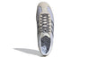 adidas SL 72 'Grey Chalk White' FV9785
