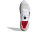 adidas UltraBoost Summer.Rdy 'White Signal Pink' FW9771