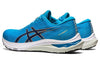 ASICS GT-2000 11 'Island Blue' 1011B441-404