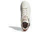 (WMNS) adidas Originals Stan Smith Shoes 'Cream White Wonder Mauve' IE4848