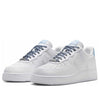 (WMNS) Nike Air Force 1 Low '07 'White Light Armory Blue' IB7167-101