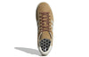 adidas Campus 80 'Mesa Off White' GY4585