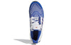 adidas NCAA x UltraBoost 1.0 'Kansas Jayhawks' HQ5876