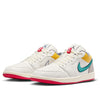 Air Jordan 1 Low Premium 'Lace Toggle' HV4511-133