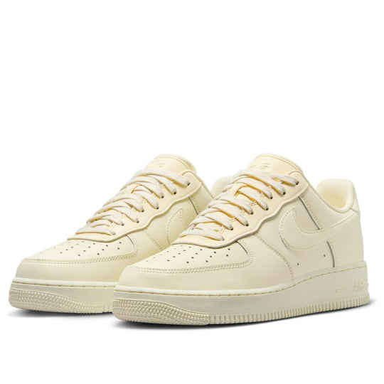 Nike Air Force 1 Low '07 'Coconut Milk' DM0211-101