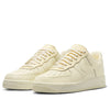 Nike Air Force 1 Low '07 'Coconut Milk' DM0211-101