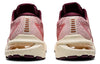 (WMNS) ASICS GT-2000 10 'Smokey Rose' 1012B045-701