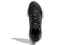 adidas UltraBoost 22 Cold.RDY 'Black Grey' H01175