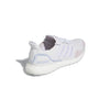 adidas Ultraboost 1.0 'White' IF5272