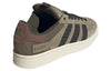 adidas Campus 00s 'Olive' IF4338