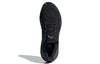 adidas James Bond x UltraBoost 20 'No Time To Die - Core Black' FY0646