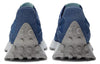 (WMNS) New Balance 327 'Night Sky Mit' WS327BC